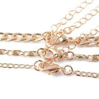 uploads/erp/collection/images/Fashion Jewelry/zuowen/XU0517338/img_b/XU0517338_img_b_4